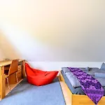 Cosy Family Hotel *