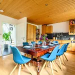Cosy Family Hotel