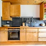 Cosy Family Hotel Tuningen