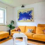 Hotel Cosy Family Tuningen