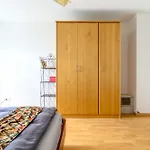 Hotel Cosy Family