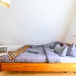 Cosy Family Hotel *