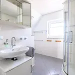Hotel Cosy Family Tuningen