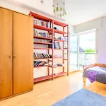 Cosy Family Hotel *