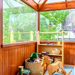 Cosy Family Hotel Tuningen
