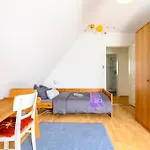 Cosy Family Tuningen