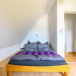 Cosy Family Hotel Tuningen