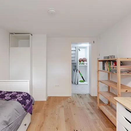 Cosy Family Hotel Tuningen