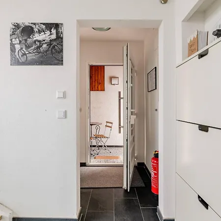 Cosy Family Hotel Tuningen