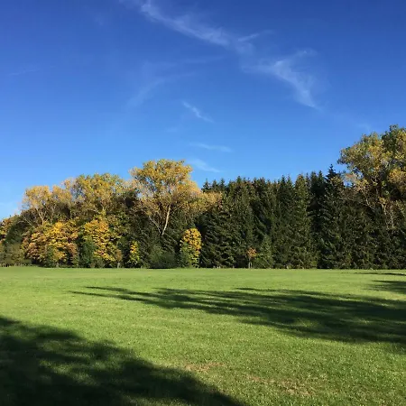 Cosy Family מלון