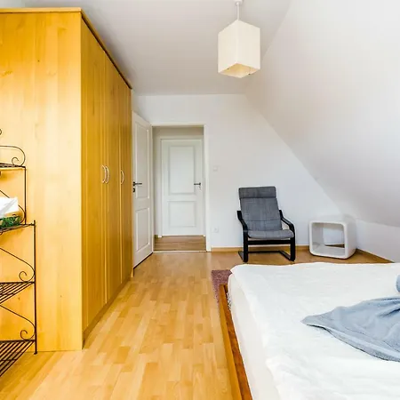 Cosy Family * Tuningen