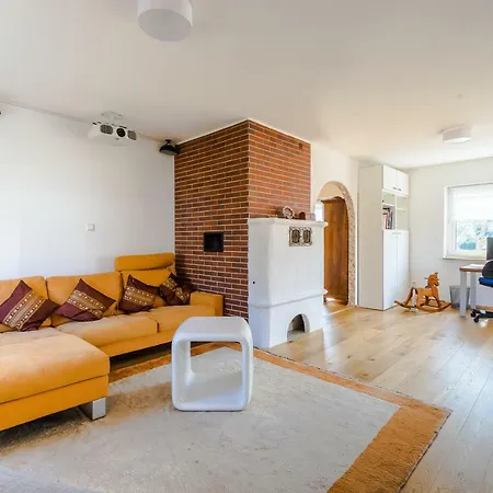 Cosy Family Hotel Tuningen